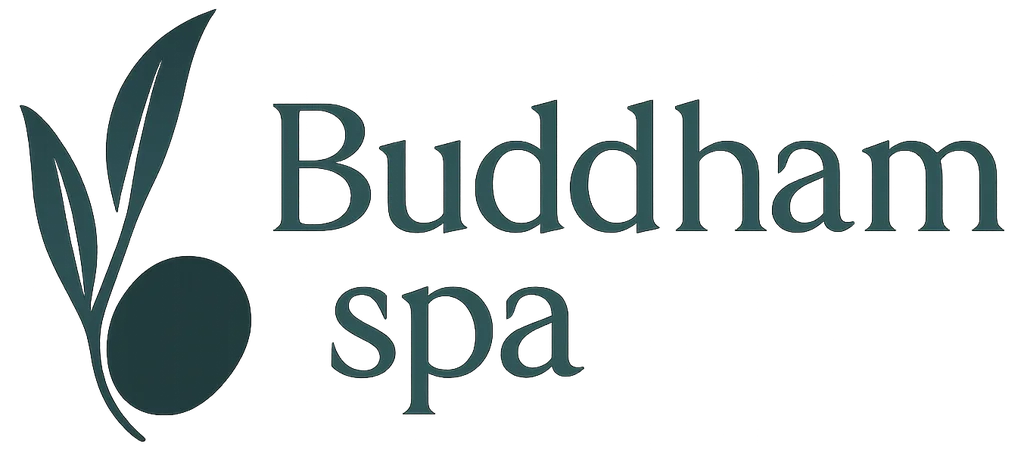 Buddham spa
